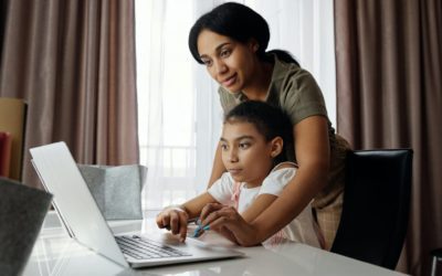 CT Announces Program to Close the Digital Divide for Students