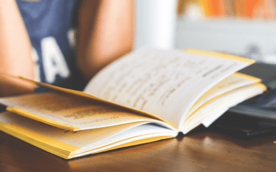 Stamford Public School Pop-Up Webinar: Supporting Your Child’s Skills At Home!
