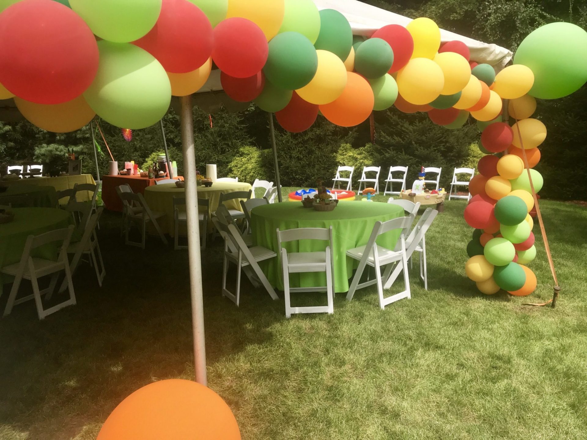 outdoor-birthday-celebration-ideas-for-little-ones-stamford-moms