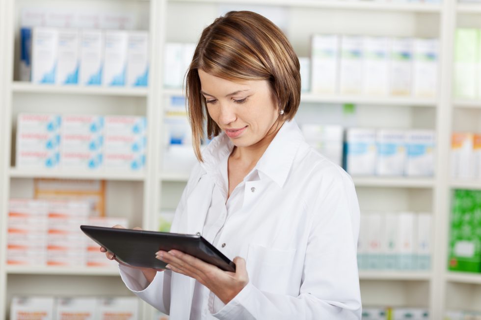 Save Money On Prescriptions With Hippo