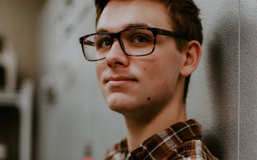 Transitional Tutoring: Helping Your Teen Stay On Track