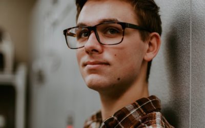 Transitional Tutoring: Helping Your Teen Stay On Track