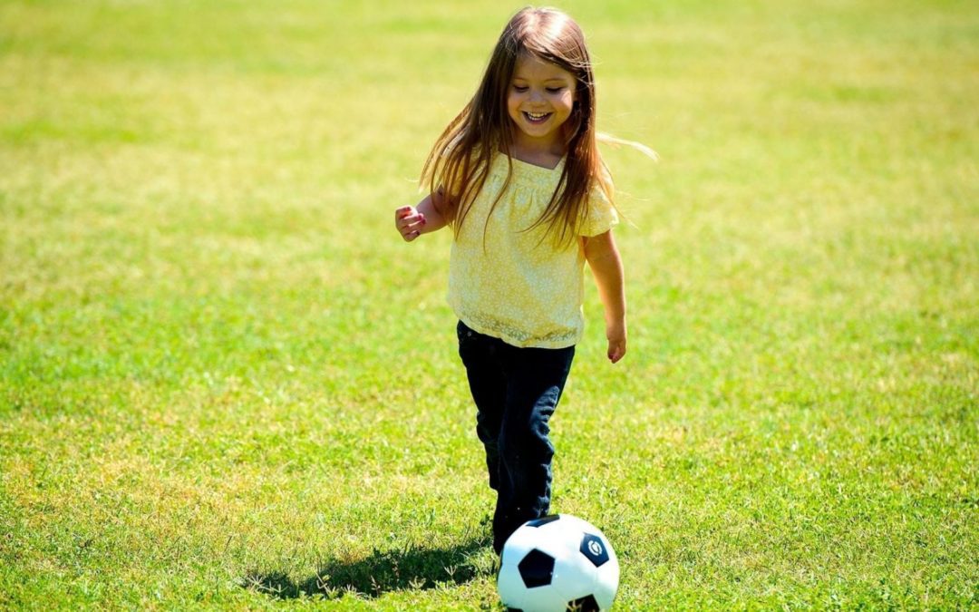 Stamford Moms & Riley Volvo After School Activity Guide