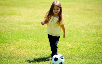 Stamford Moms & Riley Volvo After School Activity Guide