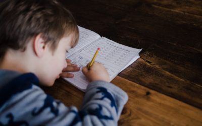 SPS Update on Teaching, Learning, Long-Term Facilities Planning & School Visitor Policy
