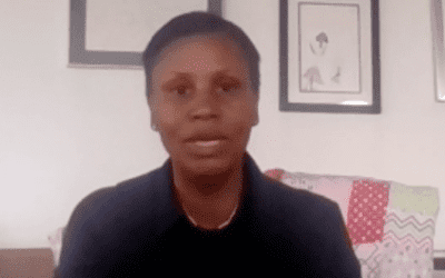 Answering Your Questions About The Upcoming School Year