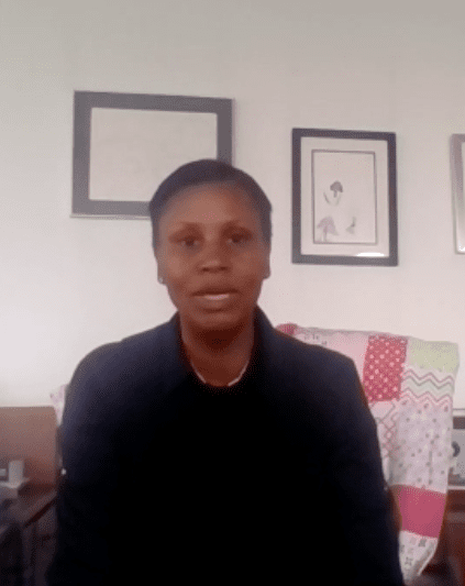 Answering Your Questions About The Upcoming School Year