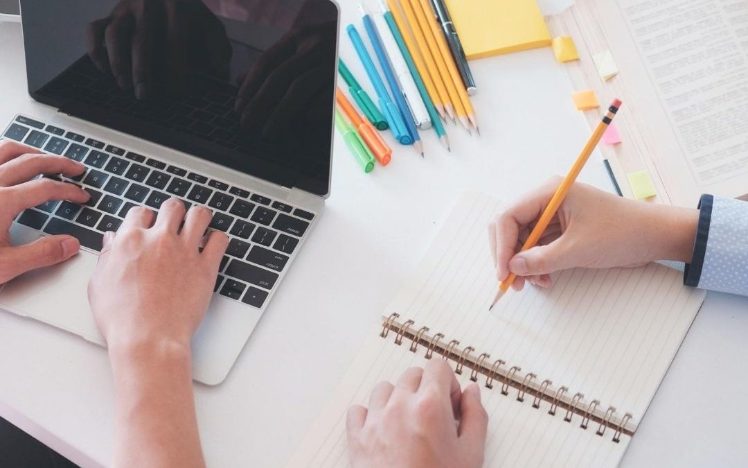 Tutoring & Education Services Guide for the 2020-2021 School Year
