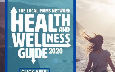 2020 Health & Wellness Guide