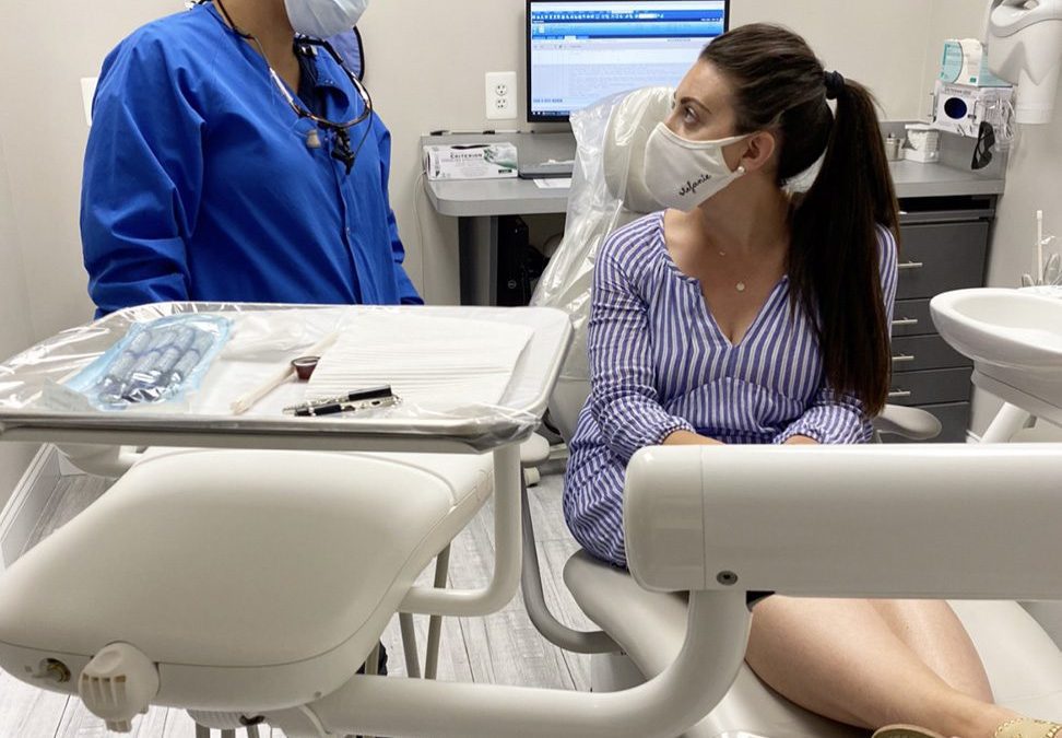 Why It’s Important That You Don’t Skip Your Dental Exam