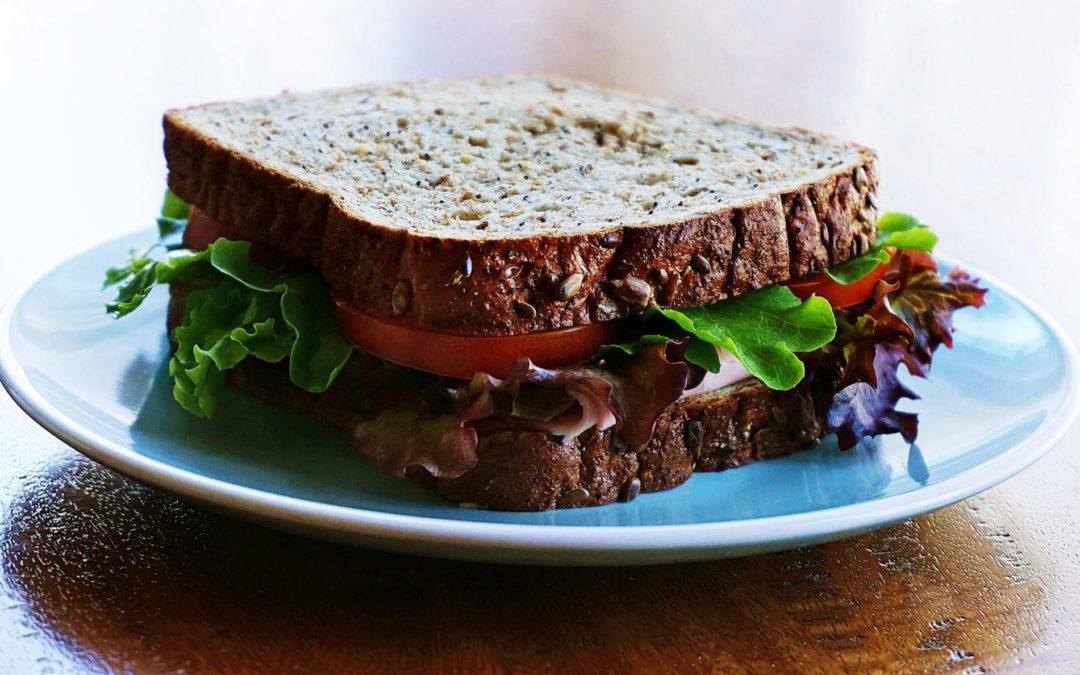 Stamford Public Schools Received Approval to Provide Free Meals to All Students