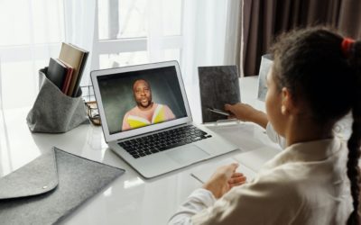 SPS: Technology Info for the 2020-2021 School Year