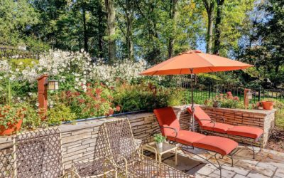 Stamford Open House For 10/24 & 10/25!