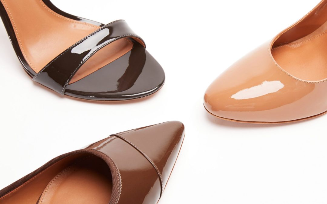 Rebecca Allen: Sophisticated Solutions for Women!