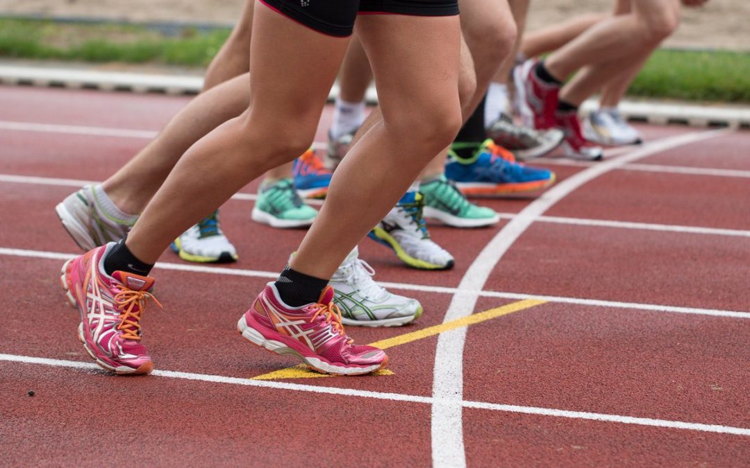 SPS Will No Longer Allow Spectators at Events