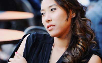 Meet the CT Mom Behind Lifestyle Brand, Emilie Heathe