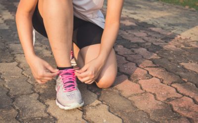 Options for Virtual Turkey Trots!