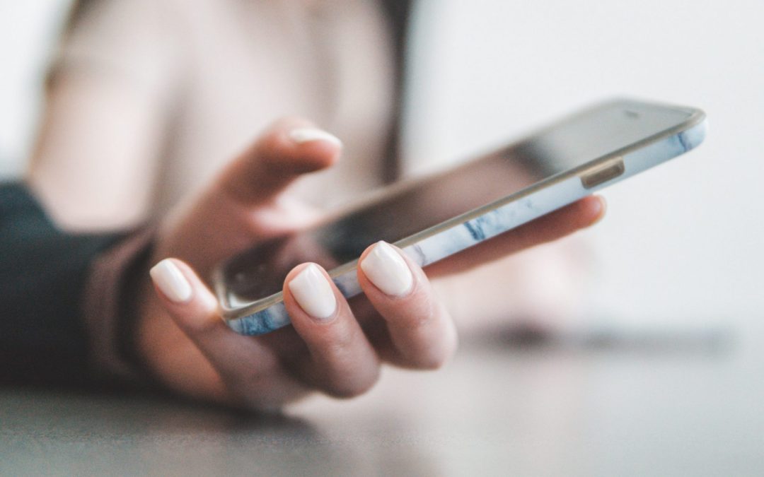 Connecticut Launches COVID-19 Exposure Notification App
