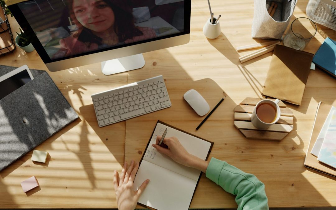 Stamford Public Schools to Host Virtual Fall Community Open House