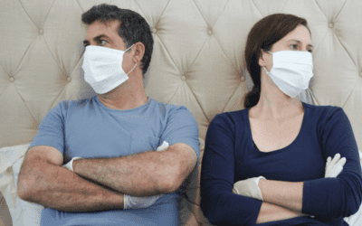 CT Family Law: Divorce During COVID