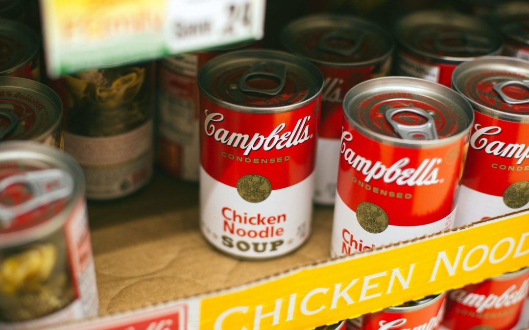 Ways to Make Monday a Day of Service for Your Family