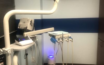 Your Bright White Smile Is Just Over An Hour Away… With Zoom Whitening!