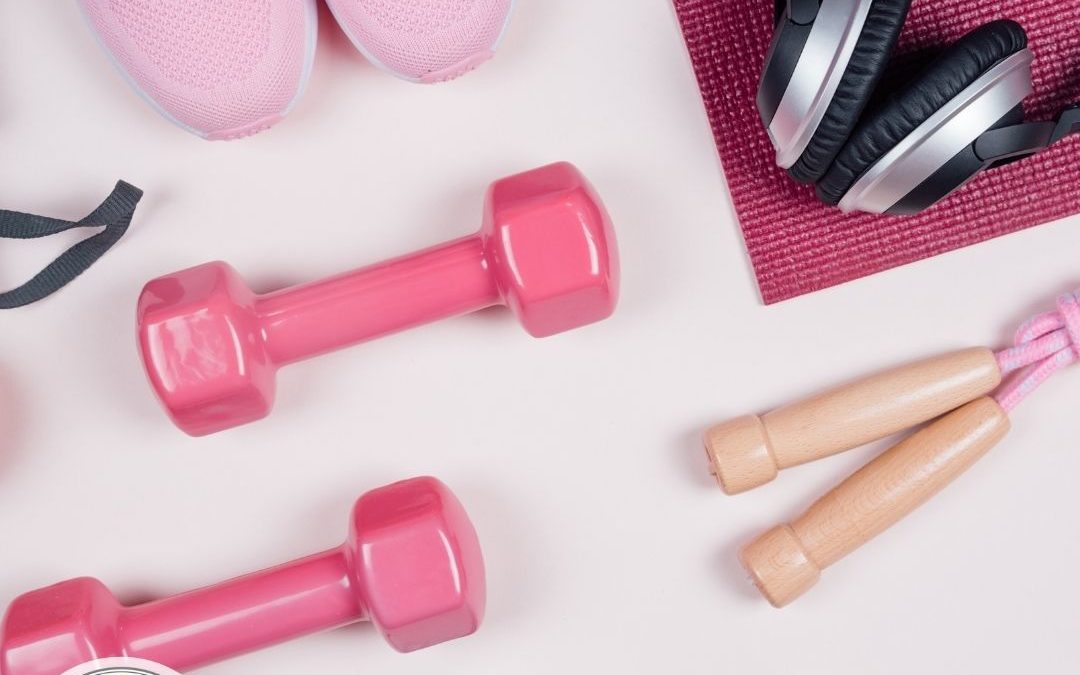 2021 Stamford Moms Fitness Guide!