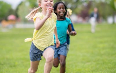 Stamford Moms 2021 Summer Camp Guide!