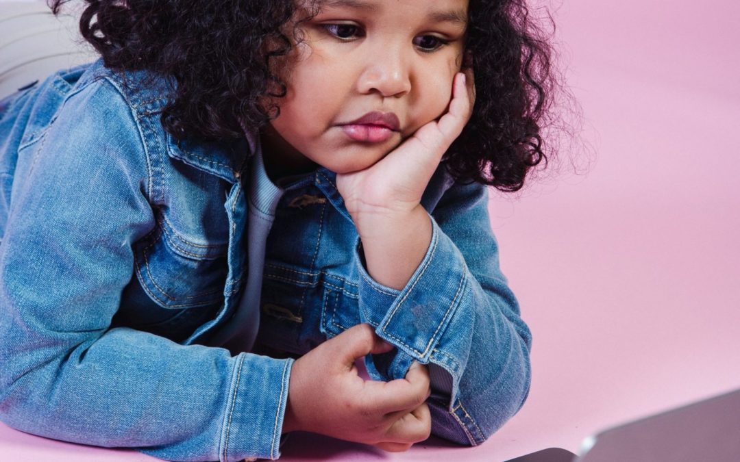5 Fun Virtual Events for Families in February!