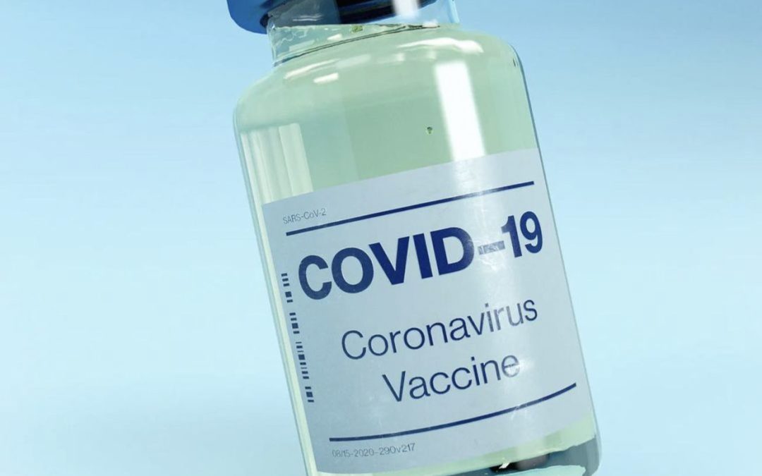 Lord & Taylor Vaccination Site Will No Longer Require Appointments
