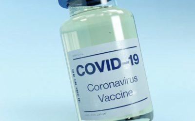 COVID-19 Vaccine Available to 12-15 Year Olds At All CT Vaccine Sites Offering The Pfizer Vaccine