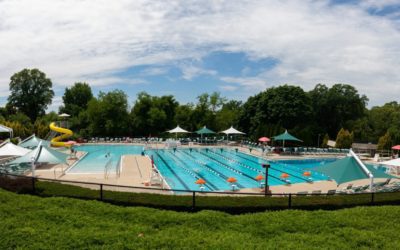 The IC – Fun For The Whole Family!