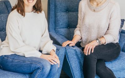 Ask Dr. Katie & Coach Courtney: Your Health Questions Answered