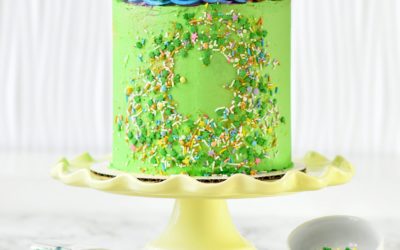 St. Patrick’s Day Fun For The Whole Family In 2021