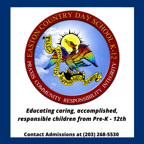 ECDS Sidebar