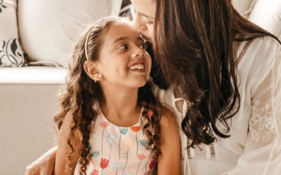 Resources to Teach Children About International Women’s Day!