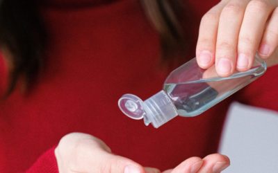 Connecticut Announces Plans to Ease Some COVID-19 Restrictions