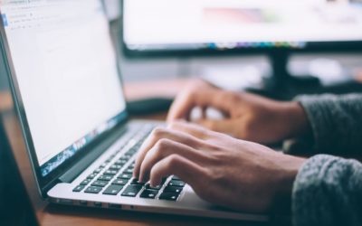 Stamford Public Schools Offers FREE Technology Classes for Parents