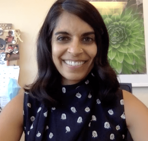 The Latest COVID-19 Update From Dr. Shah