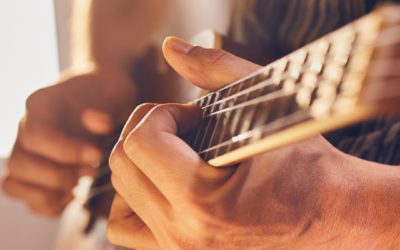 27 Free Outdoor Performances Mark Make Music Day in Stamford Downtown!