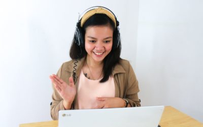 Supplementing Your Child’s School Speech Services With Private Services