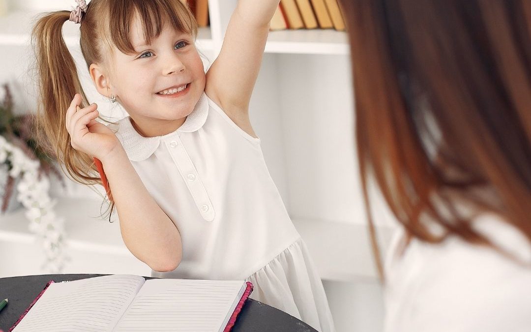 Tutoring & Education Services Guide for the 2021-2022 School Year