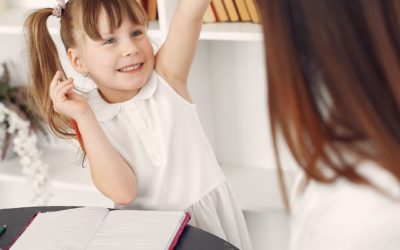 Tutoring & Education Services Guide for the 2021-2022 School Year