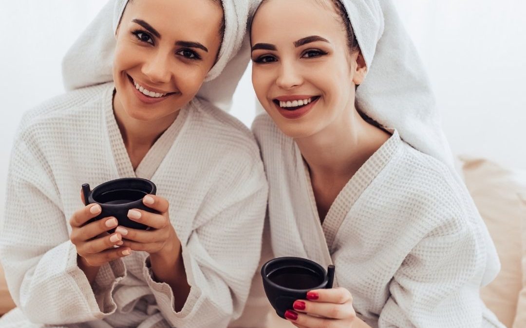 Stamford Moms 2021 Salon & Spa Guide!