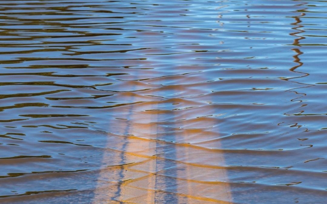 City of Stamford Emergency Response Assistance in Aftermath of Hurricane Henri and Ida