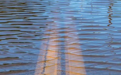 City of Stamford Emergency Response Assistance in Aftermath of Hurricane Henri and Ida
