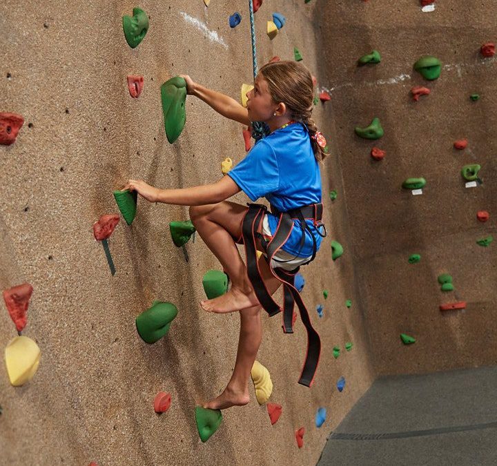 You’re Invited: Stamford Moms Family Fun Day At Chelsea Piers!