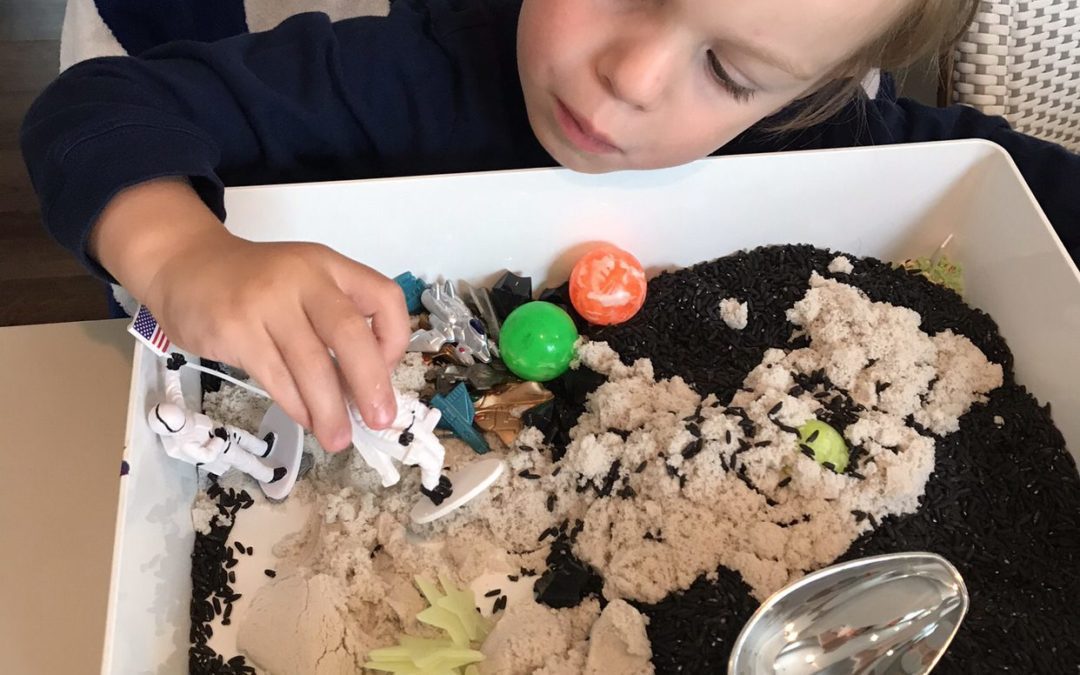 3 Subscription Boxes Your Kids Will LOVE!