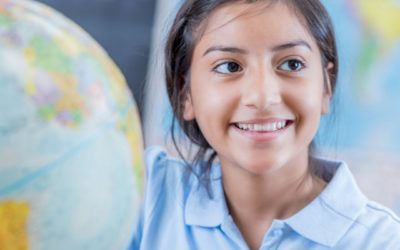 The 2021 Private School Guide