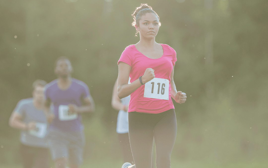 Where To Trot Before Turkey This Thanksgiving!